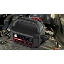 Пуско-зарядные устройства Carku Pro Max