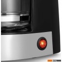 Кофеварки и кофемашины Kitfort KT-7329 Кофеварки и кофемашины Kitfort KT-7329