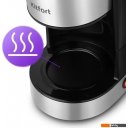 Кофеварки и кофемашины Kitfort KT-7329 Кофеварки и кофемашины Kitfort KT-7329