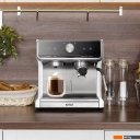 Кофеварки и кофемашины Kitfort KT-7170