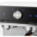 Кофеварки и кофемашины Kitfort KT-7170