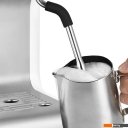 Кофеварки и кофемашины Kitfort KT-7170