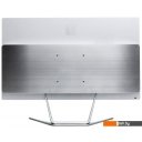 Моноблоки ТЕСЛА Z24W 2116500