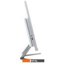 Моноблоки ТЕСЛА Z24W 2116500