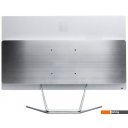 Моноблоки ТЕСЛА Z24W 2116500