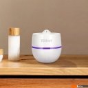 Очистители и мойки воздуха Kitfort KT-3825