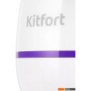 Очистители и мойки воздуха Kitfort KT-3825