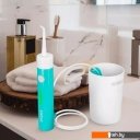 Электрические зубные щетки и ирригаторы Kitfort KT-2957-3