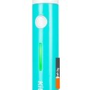 Электрические зубные щетки и ирригаторы Kitfort KT-2957-3