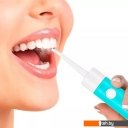 Электрические зубные щетки и ирригаторы Kitfort KT-2957-3