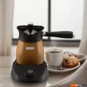 Кофеварки и кофемашины Kitfort KT-7498
