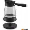 Кофеварки и кофемашины Kitfort KT-7502