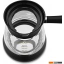 Кофеварки и кофемашины Kitfort KT-7502