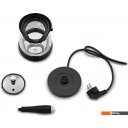 Кофеварки и кофемашины Kitfort KT-7502