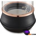 Кофеварки и кофемашины Kitfort KT-7503 Кофеварки и кофемашины Kitfort KT-7503