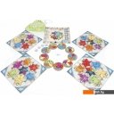 Настольные игры Звезда Azul. Летний дворец