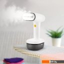 Пароочистители и отпариватели Kitfort KT-9145