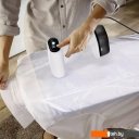 Пароочистители и отпариватели Kitfort KT-9145