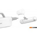 Электрошвабры, паровые швабры и полотеры Kitfort KT-3942