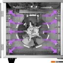 Сушилки для овощей и фруктов Kitfort KT-4935