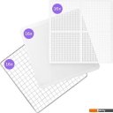 Сушилки для овощей и фруктов Kitfort KT-4936