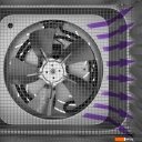 Сушилки для овощей и фруктов Kitfort KT-4941