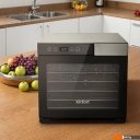 Сушилки для овощей и фруктов Kitfort KT-4941