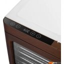 Сушилки для овощей и фруктов Kitfort KT-4942