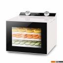 Сушилки для овощей и фруктов Kitfort KT-4950