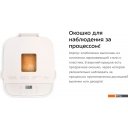 Хлебопечки Kitfort KT-310