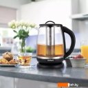 Электрочайники и термопоты Kitfort KT-6145