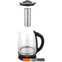 Электрочайники и термопоты Kitfort KT-6145