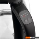 Электрочайники и термопоты Kitfort KT-6145