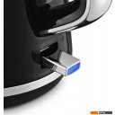 Электрочайники и термопоты Kitfort KT-6713