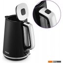 Электрочайники и термопоты Kitfort KT-6713