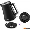 Электрочайники и термопоты Kitfort KT-6713