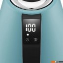 Электрочайники и термопоты Kitfort KT-6720