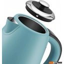 Электрочайники и термопоты Kitfort KT-6720