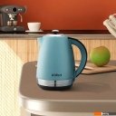 Электрочайники и термопоты Kitfort KT-6720