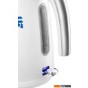 Электрочайники и термопоты Kitfort KT-6772