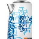 Электрочайники и термопоты Kitfort KT-6772