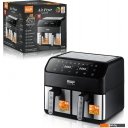 Аэрогрили и аэрофритюрницы Raf R.5292