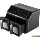 Аэрогрили и аэрофритюрницы Raf R.5377