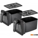 Аэрогрили и аэрофритюрницы Raf R.5377