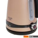 Электрочайники и термопоты Adler AD 1295 SS