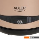 Электрочайники и термопоты Adler AD 1295 SS