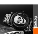 Наручные часы Skmei 9178-1 (серебристый)