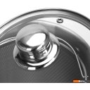 Кастрюли Fissman Capellini 5369