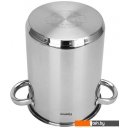 Кастрюли Fissman Capellini 5369