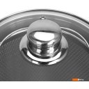 Кастрюли Fissman Capellini 5369